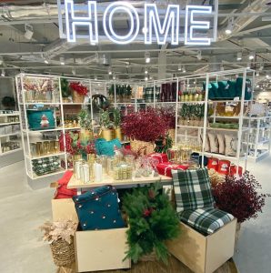 Primark a Roma | Shopping a Roma | Maximo Shopping Center