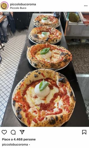 PiccoloBuco
