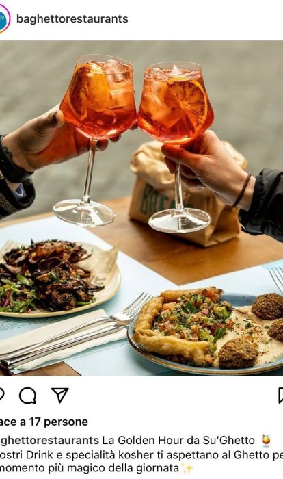 WhatsApp Image 2022-06-27 at 3.55.09 PM (1)